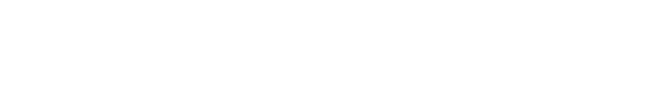 Kaffekassan