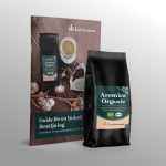 Infopaket (intresserad av försäljning)