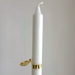 Automatic Candle Snuffer