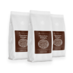 Chocolate Delight (3-pack Ground Coffee)
