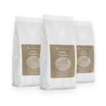 Irish Cream (3-pack Ground Coffee)
