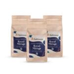 Royal Mirage (3-pack Whole Beans)