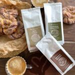 Blissful Brew (3-pack Ground Coffee)