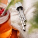 Reusable Straws