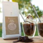 Irish Cream (3-pack Ground Coffee)