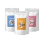 Black Temptation Trio (3-pack Tea)