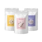 Rooibos Sweet Fusion (3-pack Tea)
