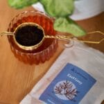 Black Temptation Trio (3-pack Tea)